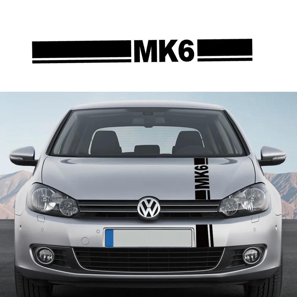 ڵ ĵ Ŀ ƼĿ, ٰ VW  MK4 MK5 MK6 MK7 MK8 Ʃ ڵ ׼,     ʸ Į